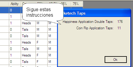 RNG Huevos Perfectos DPPt_9